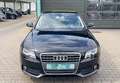 Audi A4 2.0 TFSI Attraction PDC 1. Hand Schwarz - thumbnail 2