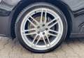 Audi A4 2.0 TFSI Attraction PDC 1. Hand Schwarz - thumbnail 8