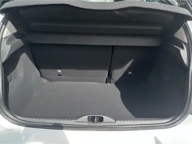 Citroen C3 view 14