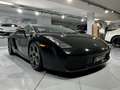 Lamborghini Gallardo Gallardo Coupe 5.0 500 Nero - thumbnail 1