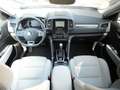 Renault Koleos dCi 185 X-tronic Intens  GJR,SHZ,AHK Gris - thumbnail 10