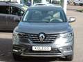 Renault Koleos dCi 185 X-tronic Intens  GJR,SHZ,AHK Gris - thumbnail 2