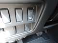 Renault Koleos dCi 185 X-tronic Intens  GJR,SHZ,AHK Gris - thumbnail 13