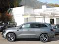 Renault Koleos dCi 185 X-tronic Intens  GJR,SHZ,AHK Gris - thumbnail 6
