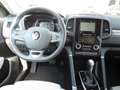 Renault Koleos dCi 185 X-tronic Intens  GJR,SHZ,AHK Gris - thumbnail 14
