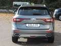 Renault Koleos dCi 185 X-tronic Intens  GJR,SHZ,AHK Gris - thumbnail 8