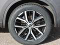 Renault Koleos dCi 185 X-tronic Intens  GJR,SHZ,AHK Gris - thumbnail 4