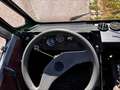 Wartburg Sonstige Multicar M25 EZ 1981 mit viel Zubehör - thumbnail 12
