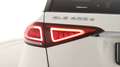 Mercedes-Benz GLE 400 400 d Premium Plus 4matic auto Bianco - thumbnail 11