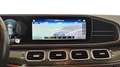 Mercedes-Benz GLE 400 400 d Premium Plus 4matic auto Weiß - thumbnail 14
