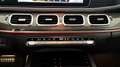 Mercedes-Benz GLE 400 400 d Premium Plus 4matic auto Blanc - thumbnail 15