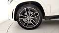 Mercedes-Benz GLE 400 400 d Premium Plus 4matic auto Bianco - thumbnail 7