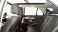 Mercedes-Benz GLE 400 400 d Premium Plus 4matic auto Bianco - thumbnail 9