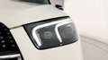 Mercedes-Benz GLE 400 400 d Premium Plus 4matic auto Blanc - thumbnail 12