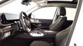 Mercedes-Benz GLE 400 400 d Premium Plus 4matic auto Bianco - thumbnail 8