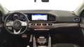 Mercedes-Benz GLE 400 400 d Premium Plus 4matic auto Weiß - thumbnail 16