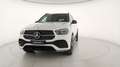Mercedes-Benz GLE 400 400 d Premium Plus 4matic auto Bianco - thumbnail 1