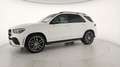Mercedes-Benz GLE 400 400 d Premium Plus 4matic auto Bianco - thumbnail 2