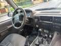 Land Rover Discovery 5p 2.5 td5 Luxury - thumbnail 4