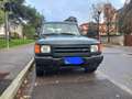 Land Rover Discovery 5p 2.5 td5 Luxury - thumbnail 1