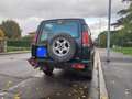 Land Rover Discovery 5p 2.5 td5 Luxury - thumbnail 2
