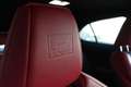 Lexus UX 250h Hybride AWD F-Sport Premium I Facelift I Garantie Zilver - thumbnail 34