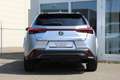 Lexus UX 250h Hybride AWD F-Sport Premium I Facelift I Garantie Zilver - thumbnail 5