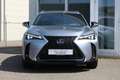 Lexus UX 250h Hybride AWD F-Sport Premium I Facelift I Garantie Zilver - thumbnail 4