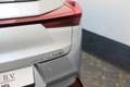 Lexus UX 250h Hybride AWD F-Sport Premium I Facelift I Garantie Zilver - thumbnail 26