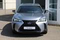 Lexus UX 250h Hybride AWD F-Sport Premium I Facelift I Garantie Zilver - thumbnail 3