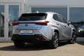 Lexus UX 250h Hybride AWD F-Sport Premium I Facelift I Garantie Zilver - thumbnail 2