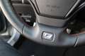 Lexus UX 250h Hybride AWD F-Sport Premium I Facelift I Garantie Zilver - thumbnail 17