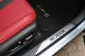 Lexus UX 250h Hybride AWD F-Sport Premium I Facelift I Garantie Zilver - thumbnail 28