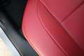 Lexus UX 250h Hybride AWD F-Sport Premium I Facelift I Garantie Zilver - thumbnail 24