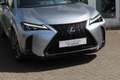 Lexus UX 250h Hybride AWD F-Sport Premium I Facelift I Garantie Zilver - thumbnail 10