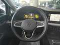 Volkswagen Golf 2.0 tdi MOVE 115cv Grigio - thumbnail 7
