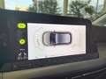 Volkswagen Golf 2.0 tdi MOVE 115cv Grigio - thumbnail 12