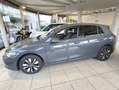 Volkswagen Golf 2.0 tdi MOVE 115cv Grigio - thumbnail 3