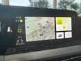 Volkswagen Golf 2.0 tdi MOVE 115cv Grigio - thumbnail 9