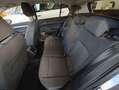 Volkswagen Golf 2.0 tdi MOVE 115cv Grigio - thumbnail 13