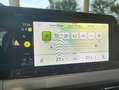 Volkswagen Golf 2.0 tdi MOVE 115cv Grigio - thumbnail 10