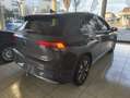 Volkswagen Golf 2.0 tdi MOVE 115cv Grigio - thumbnail 2