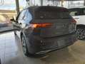 Volkswagen Golf 2.0 tdi MOVE 115cv Grigio - thumbnail 4