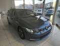 Volkswagen Golf 2.0 tdi MOVE 115cv Grigio - thumbnail 1