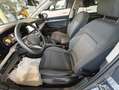 Volkswagen Golf 2.0 tdi MOVE 115cv Grigio - thumbnail 5