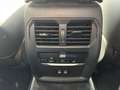 BMW 320 d xDrive Touring Sport Line DAB WLAN RFK PDC Negro - thumbnail 26