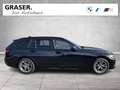 BMW 320 d xDrive Touring Sport Line DAB WLAN RFK PDC Negro - thumbnail 7