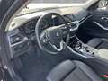 BMW 320 d xDrive Touring Sport Line DAB WLAN RFK PDC Negro - thumbnail 10