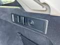 BMW 320 d xDrive Touring Sport Line DAB WLAN RFK PDC Negro - thumbnail 33