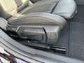 BMW 320 d xDrive Touring Sport Line DAB WLAN RFK PDC Negro - thumbnail 37